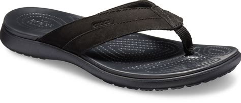 Women&x27;s Swiftwater Flip Flop Flip Flops for Women Slip On Shoes. . Crocs flip flops clearance